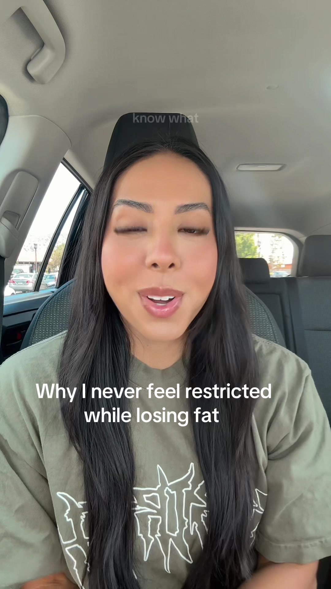 @Diana | nutritionist & coach