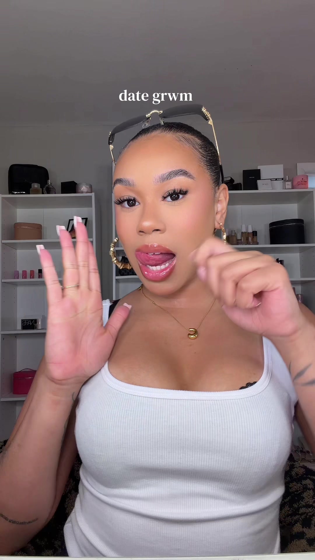 @thyrifrazier