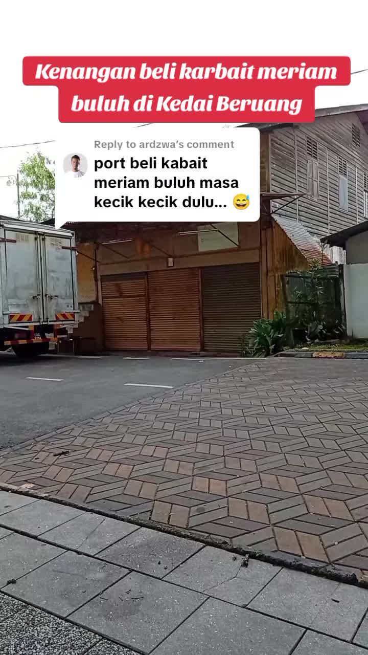 @PUTERA SEMANTAN