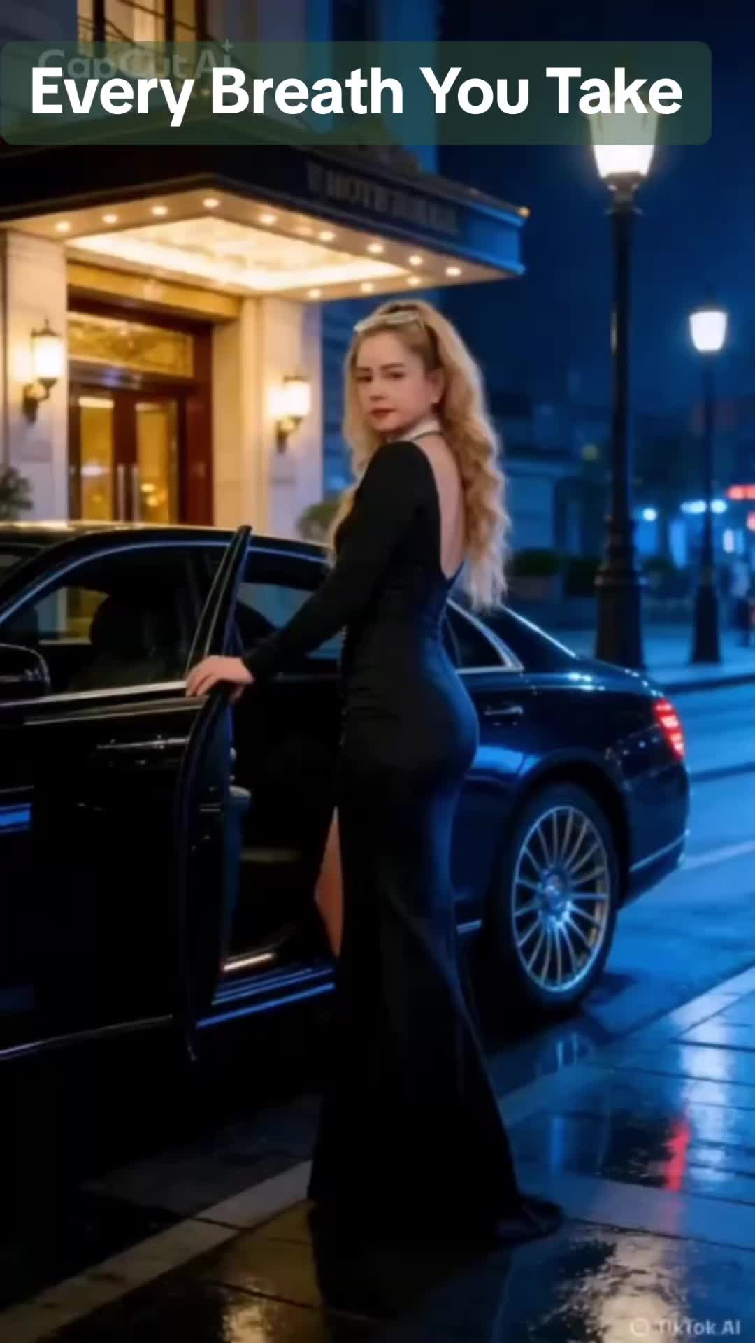 @maridi0357