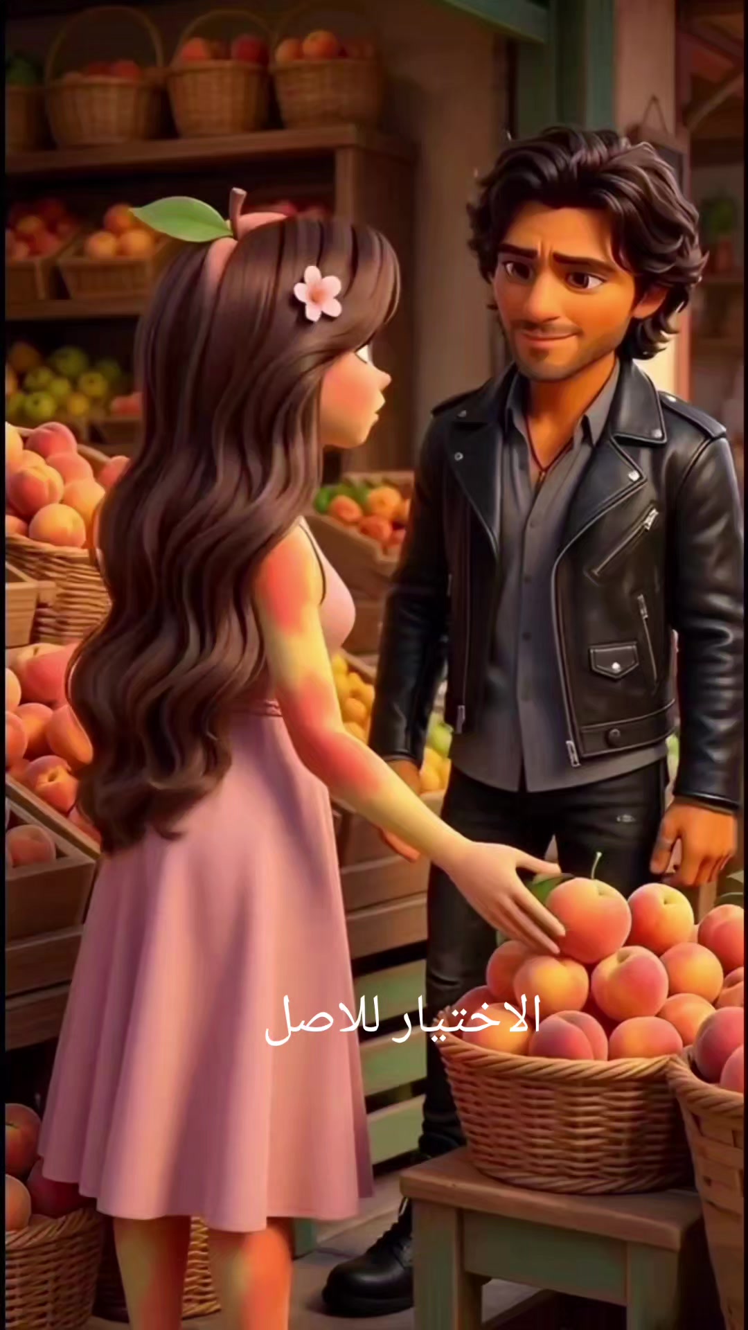 @Dr. sara