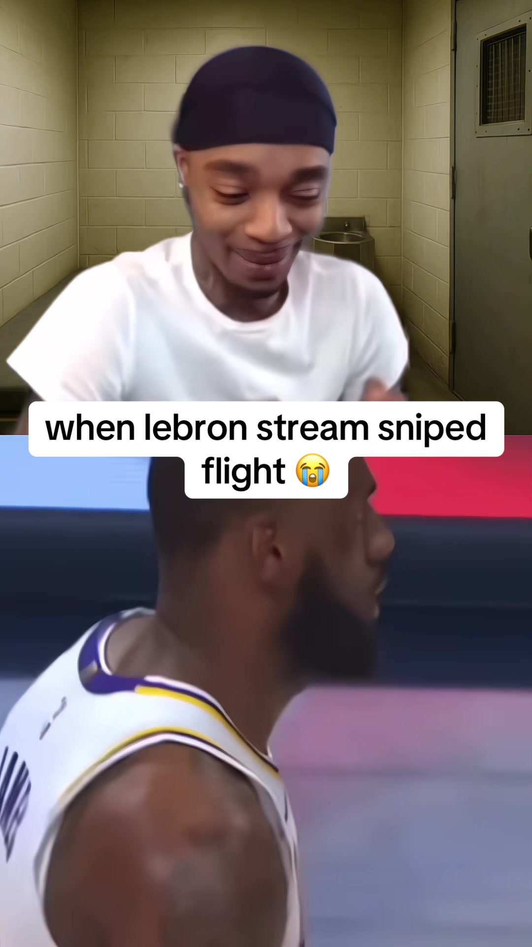 @plugandclips