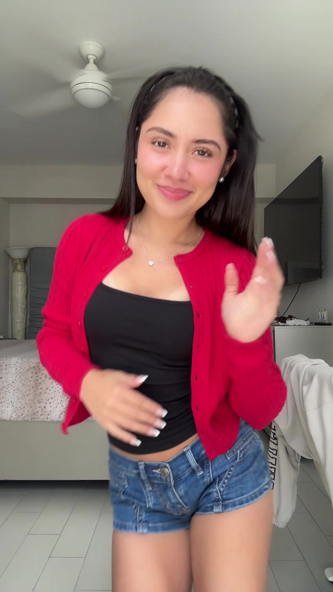 @whobsc