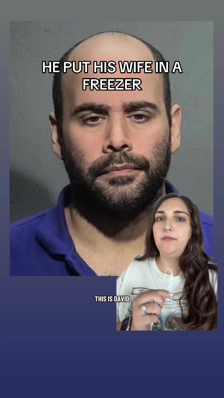 @robandhaley