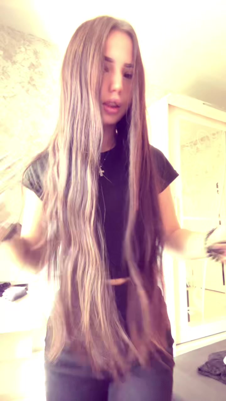 @тгк:ladalegweer