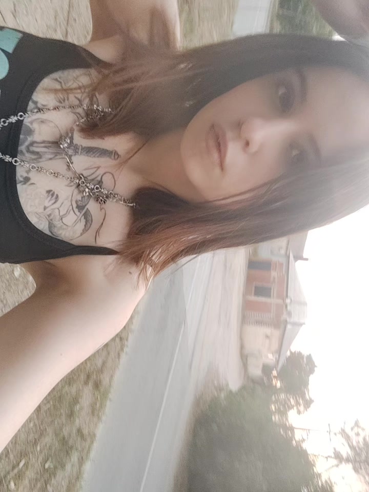 @♫⃠дашка брандо ♫⃠