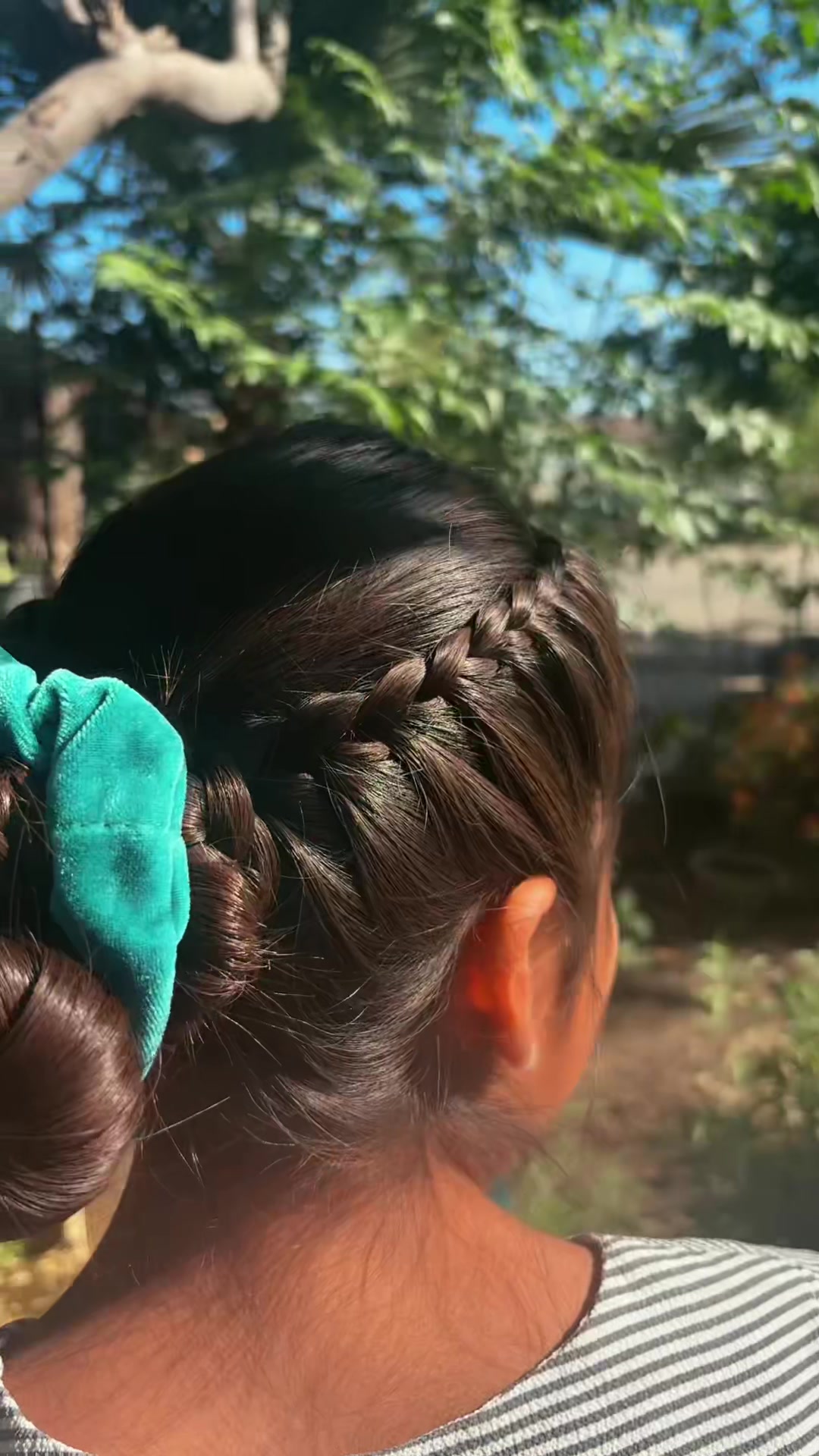 @Cecilia Vasquez