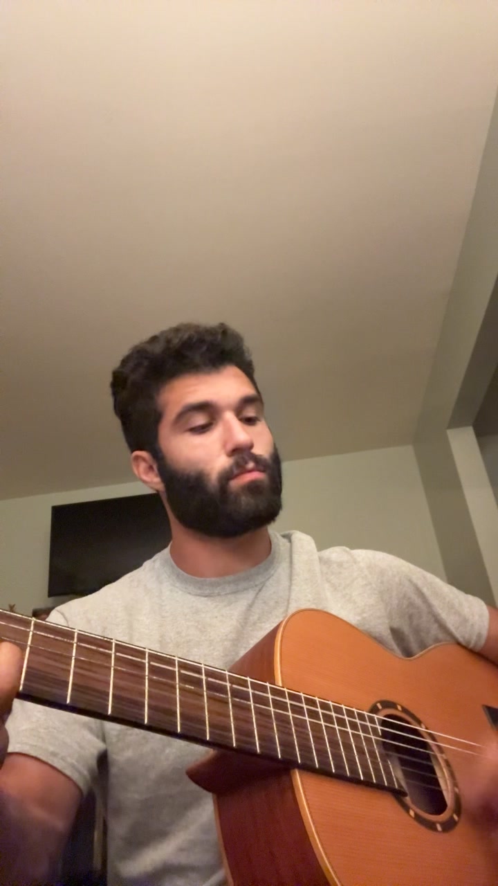 @Jordan Mesquita