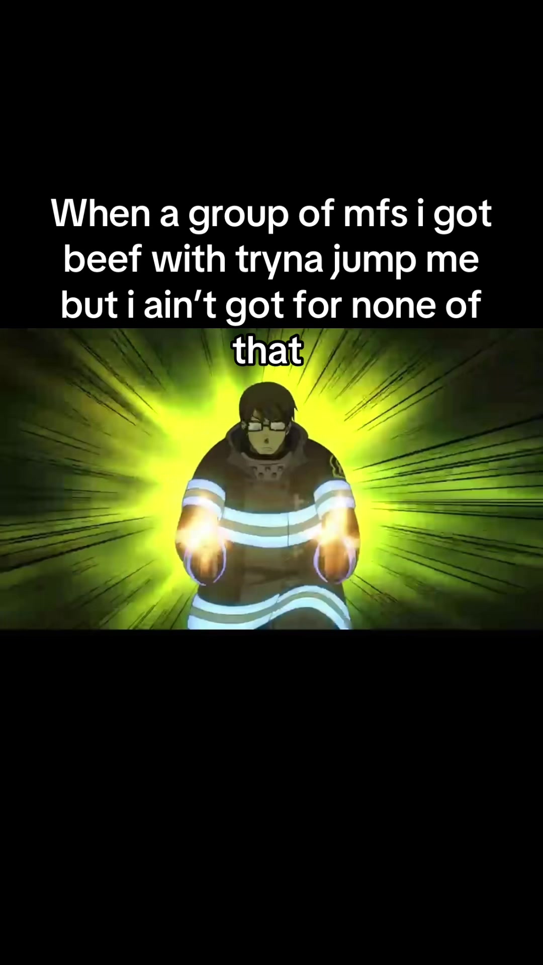 @caliposts
