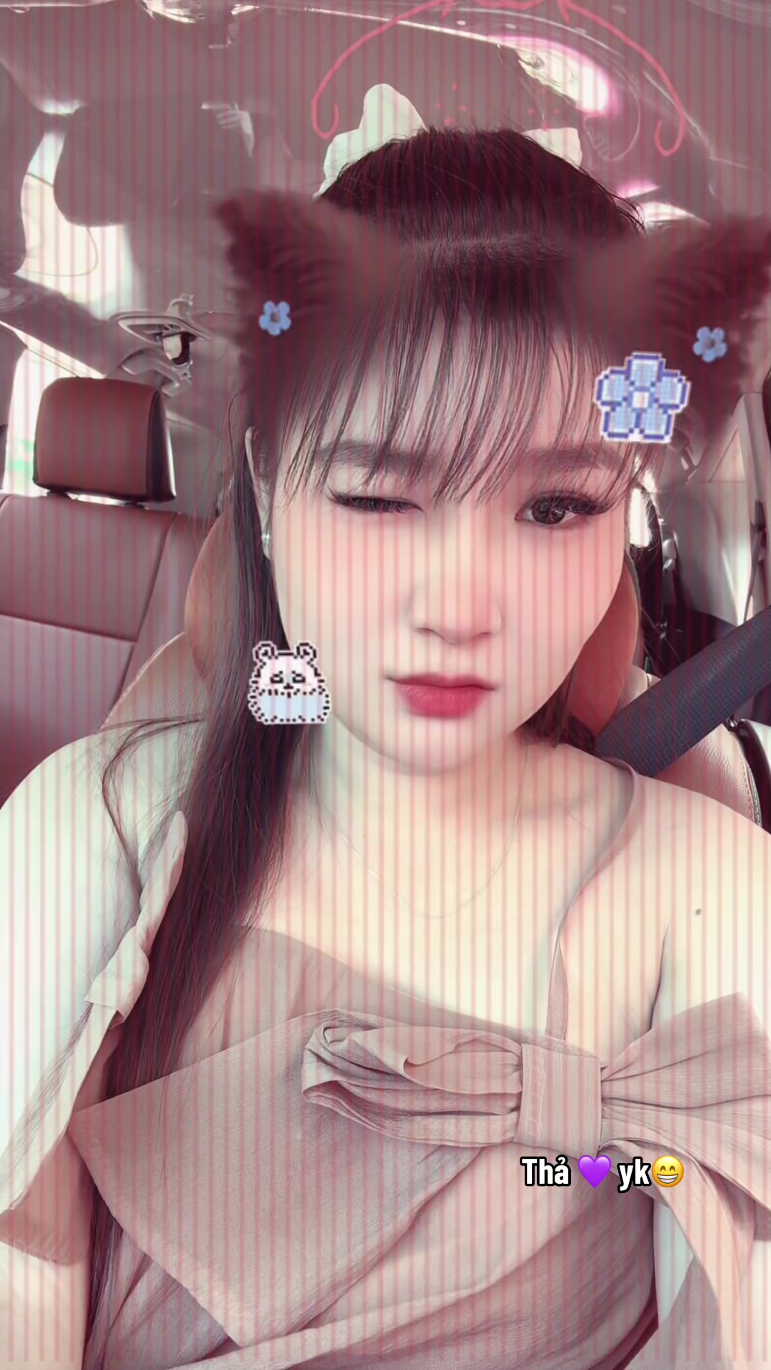 @💜SuRy💜