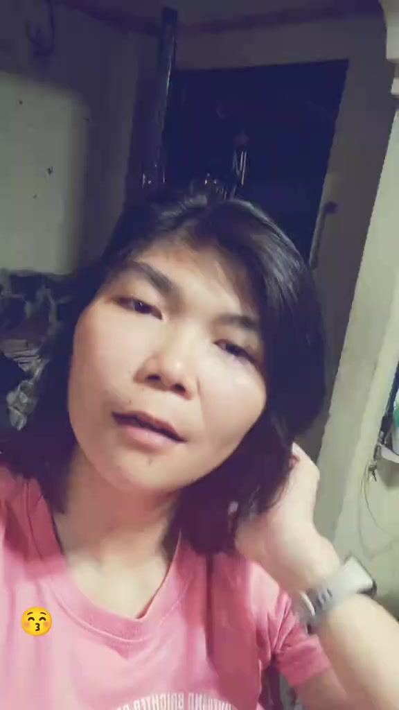 @Q