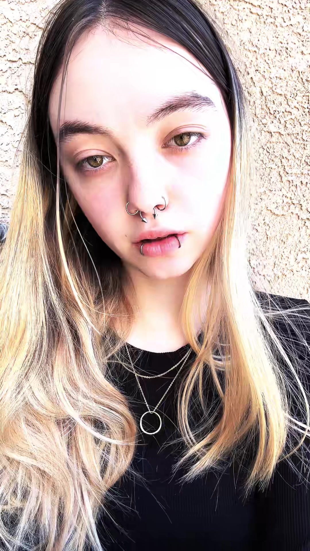 @dollface