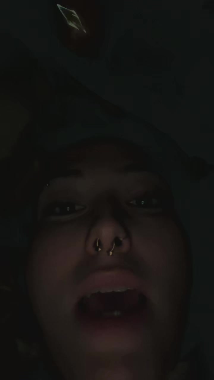 @sungoddesspiderqueen2