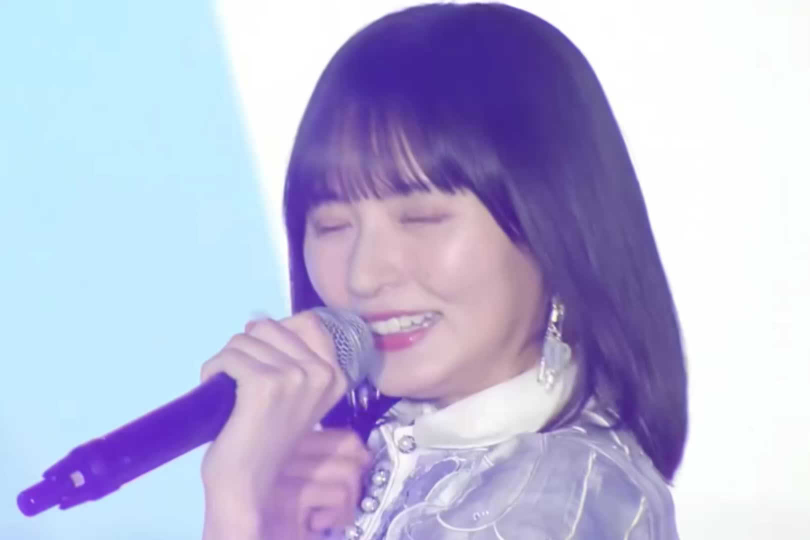 @中 西 お そ ら ⋆꙳