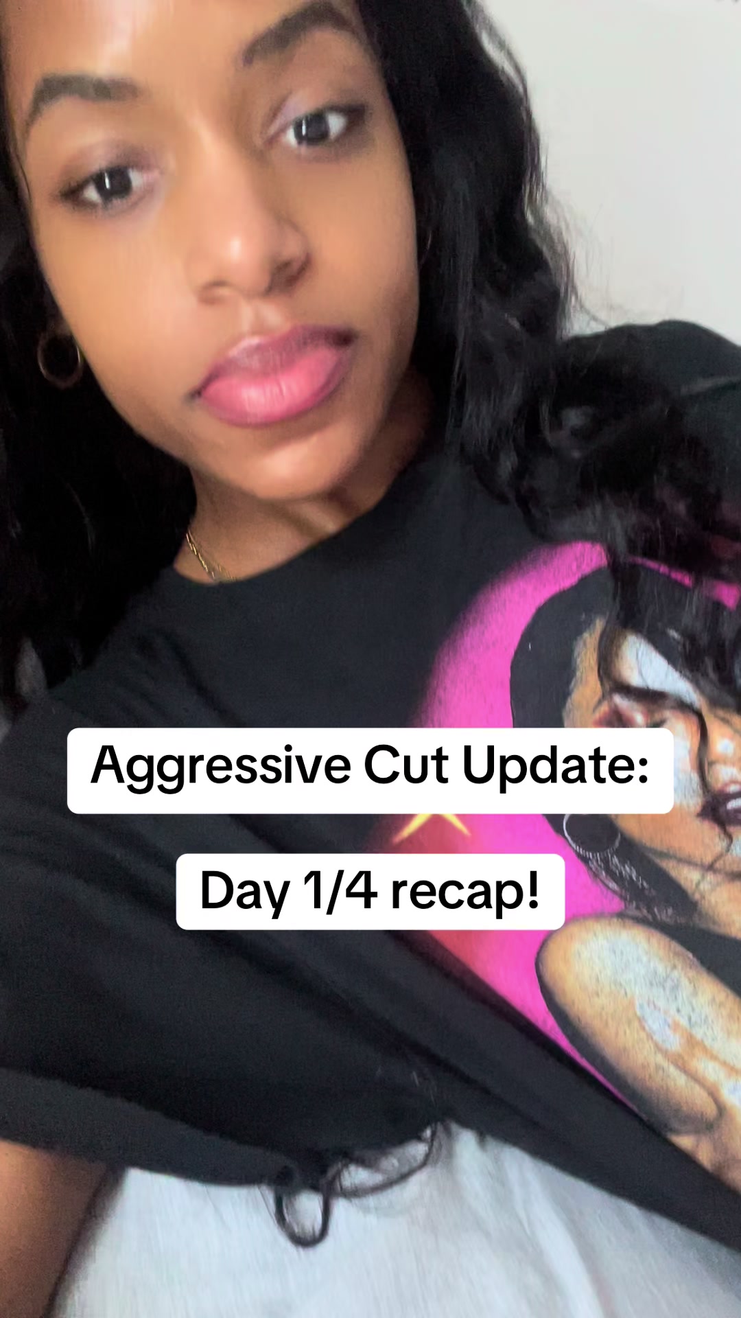 @ladi_pais