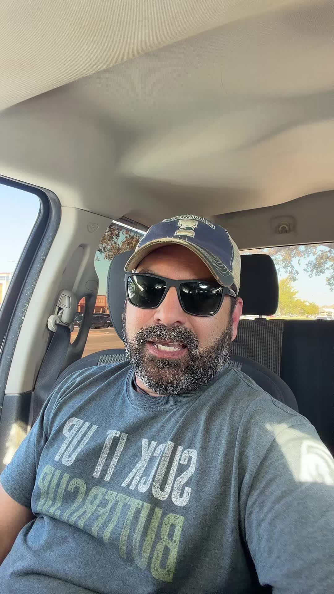 @SifuRickB