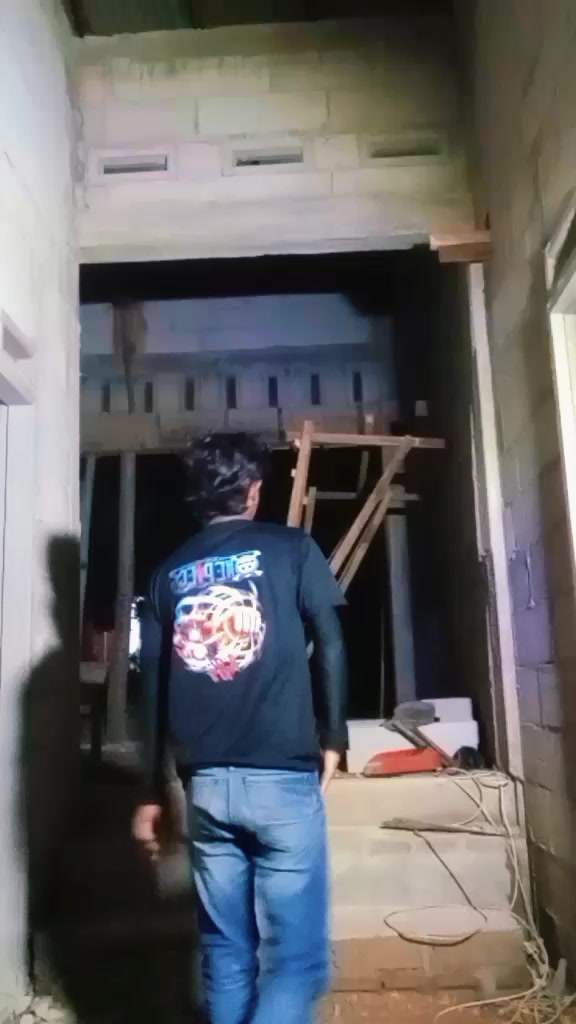 @🔥Mamas''Adi”blitar89🔥
