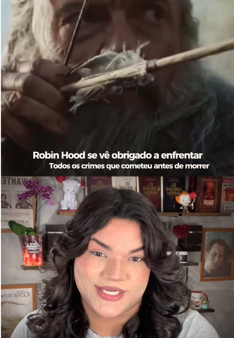 @Dani- Filmes e S&eacute;ries / terror