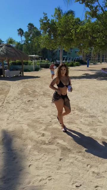 @cenii.chromaz