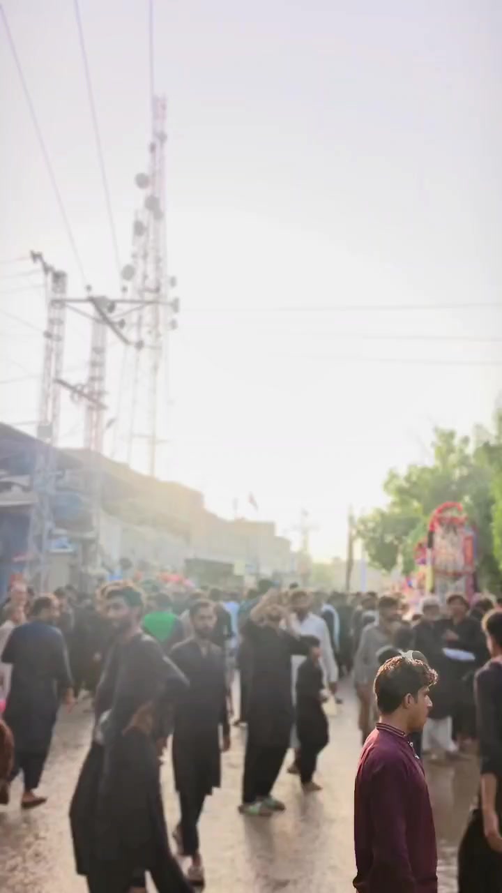 @AQIB-Buriro _110