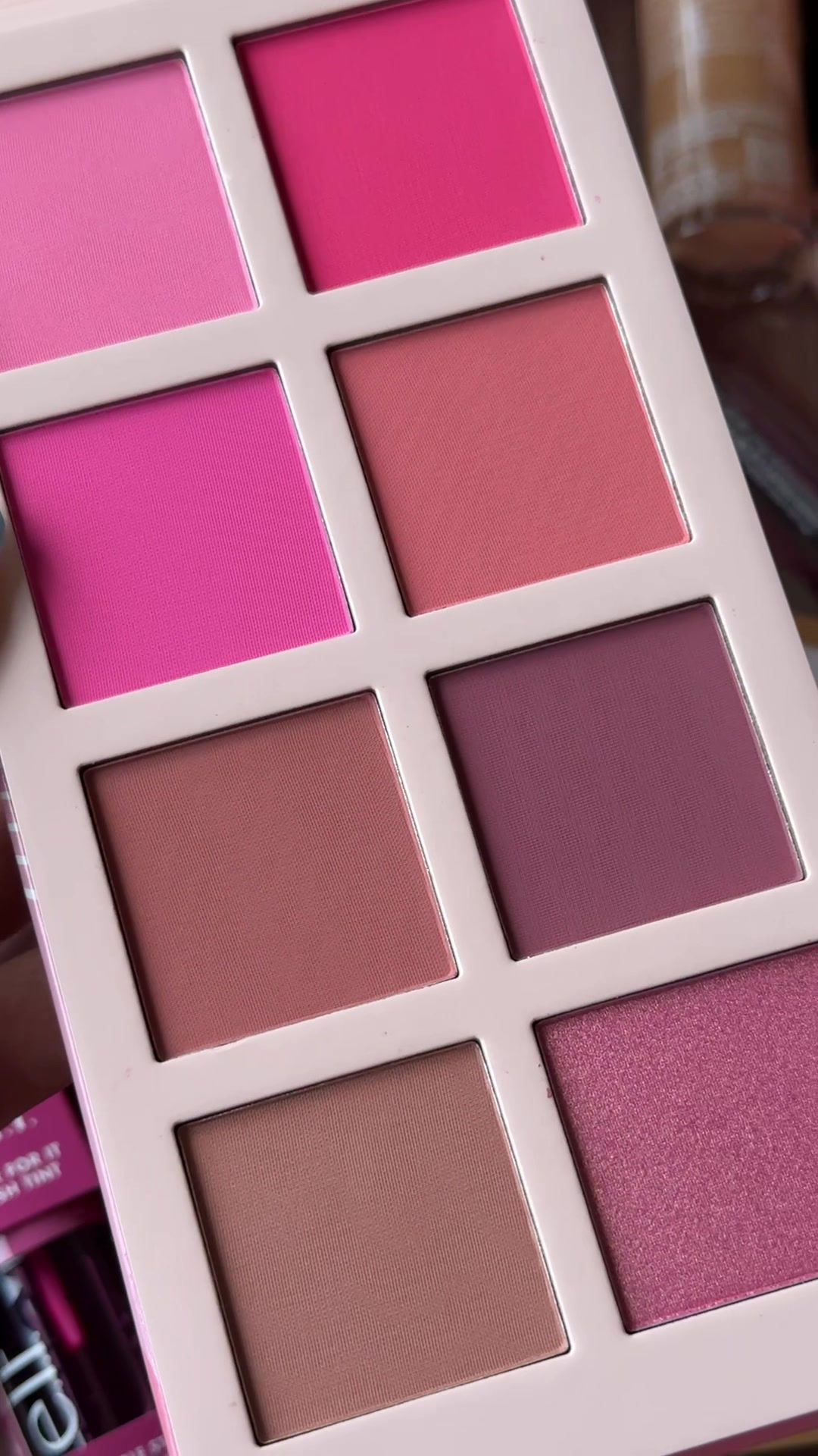 @Shopatnovabeauty