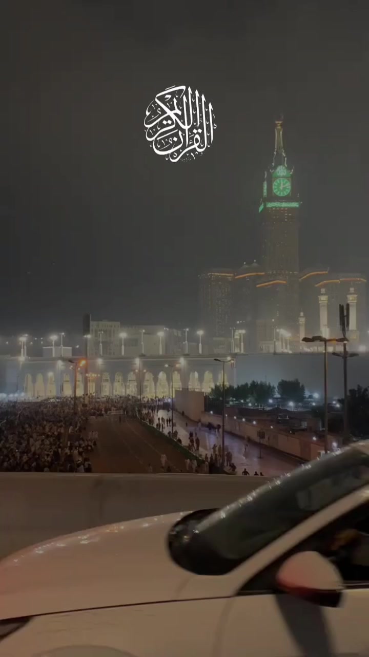 @♥️🕊️