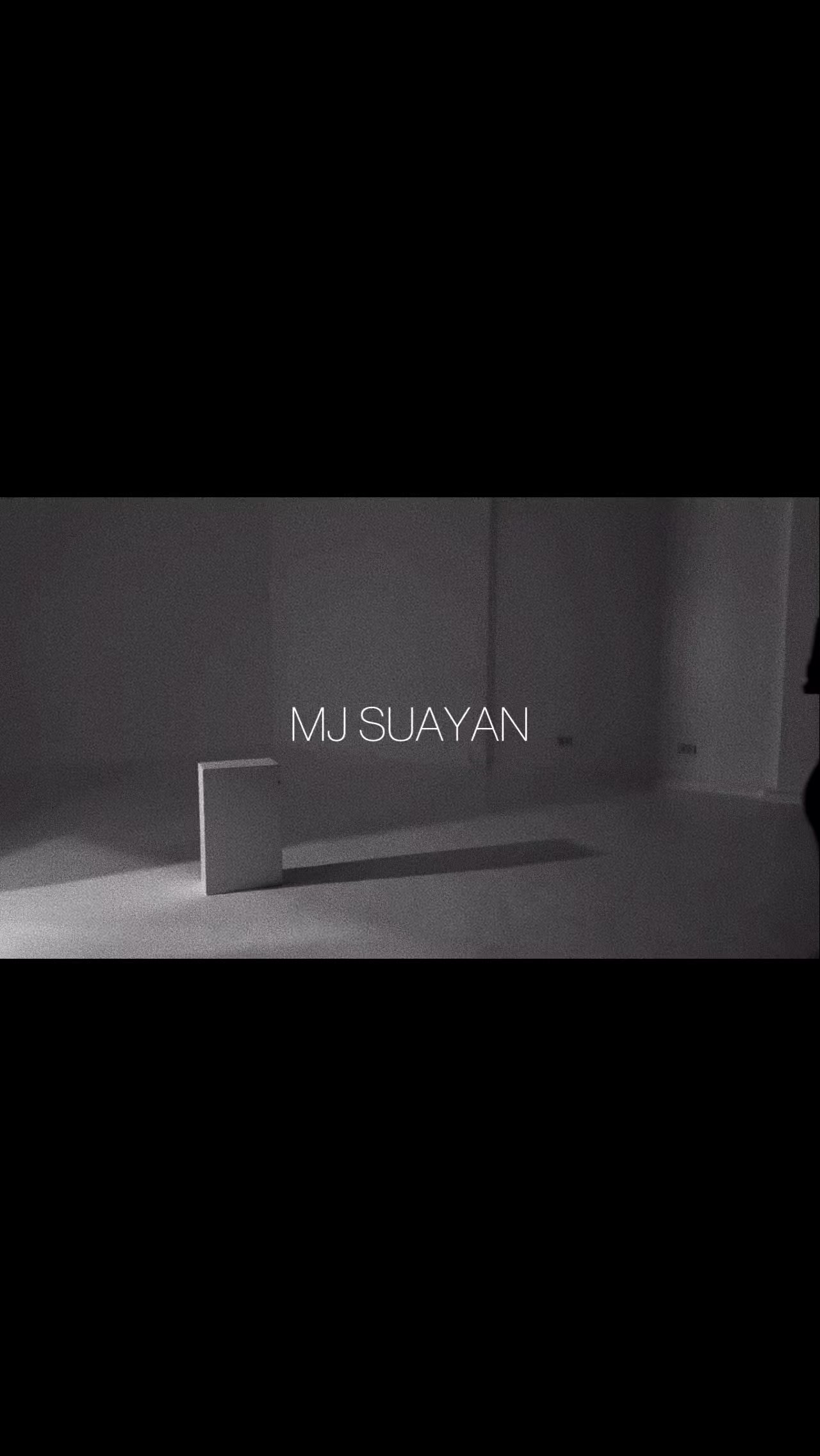 @MJSUAYAN