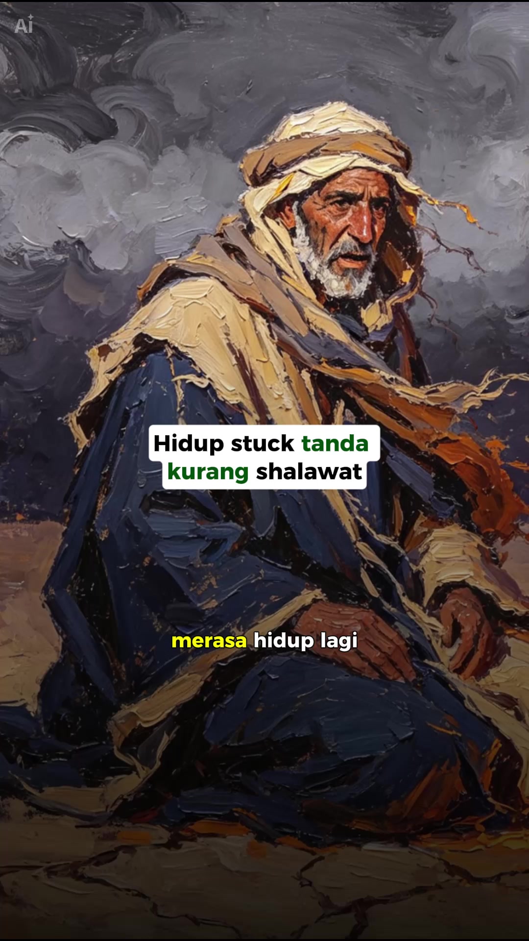 @Turos Pustaka