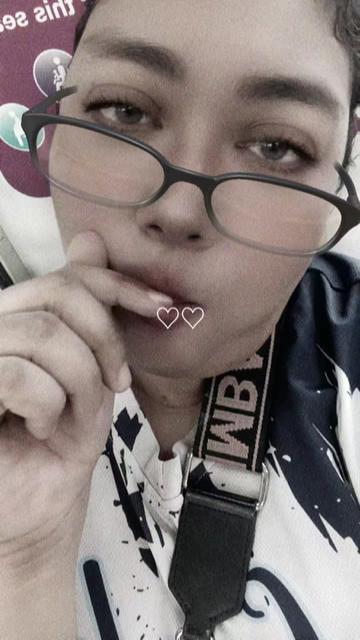 @๐ฆโฅ๐ท๐๐๐๐โฅ๐ฆ