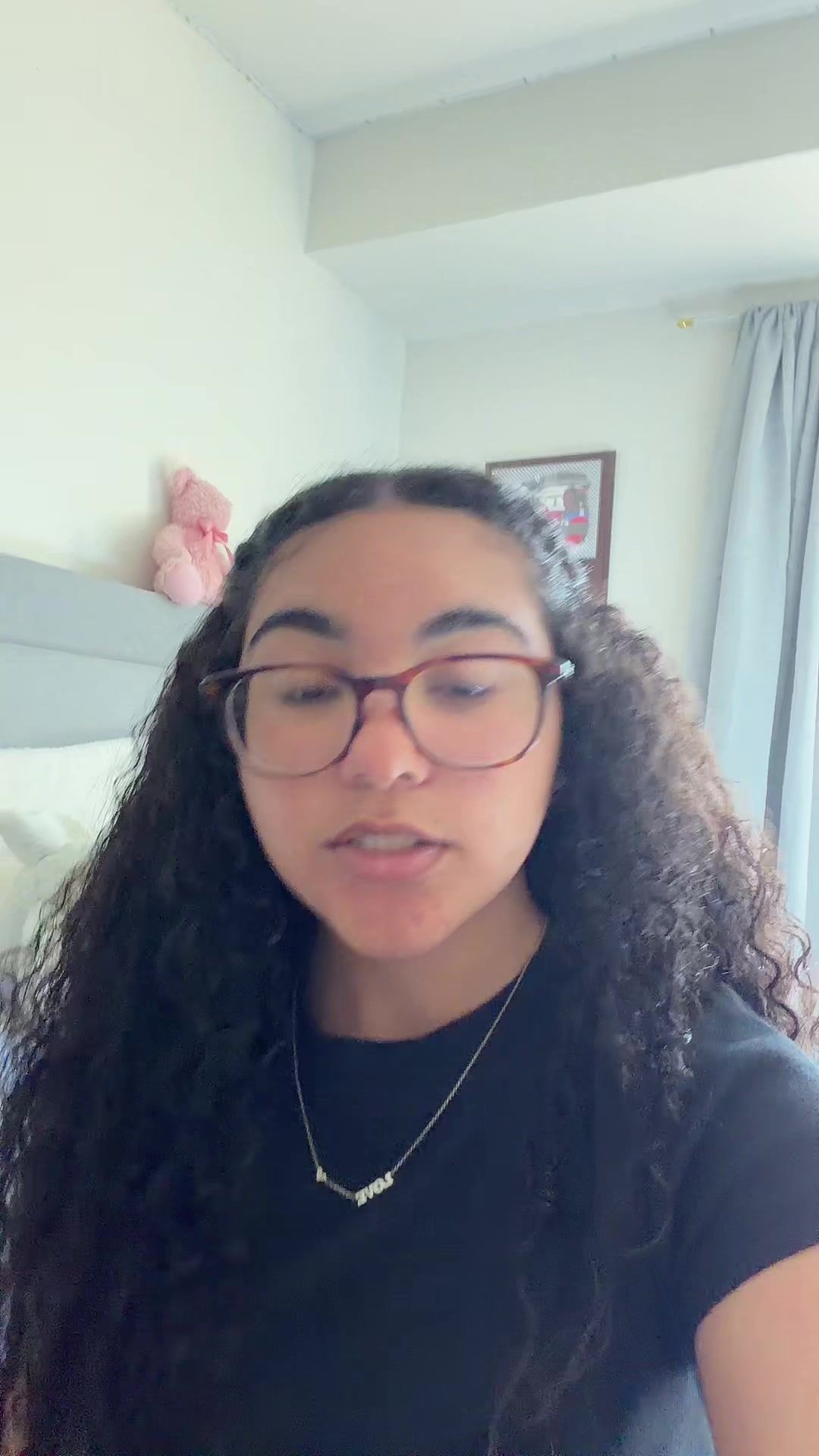 @missworldwide