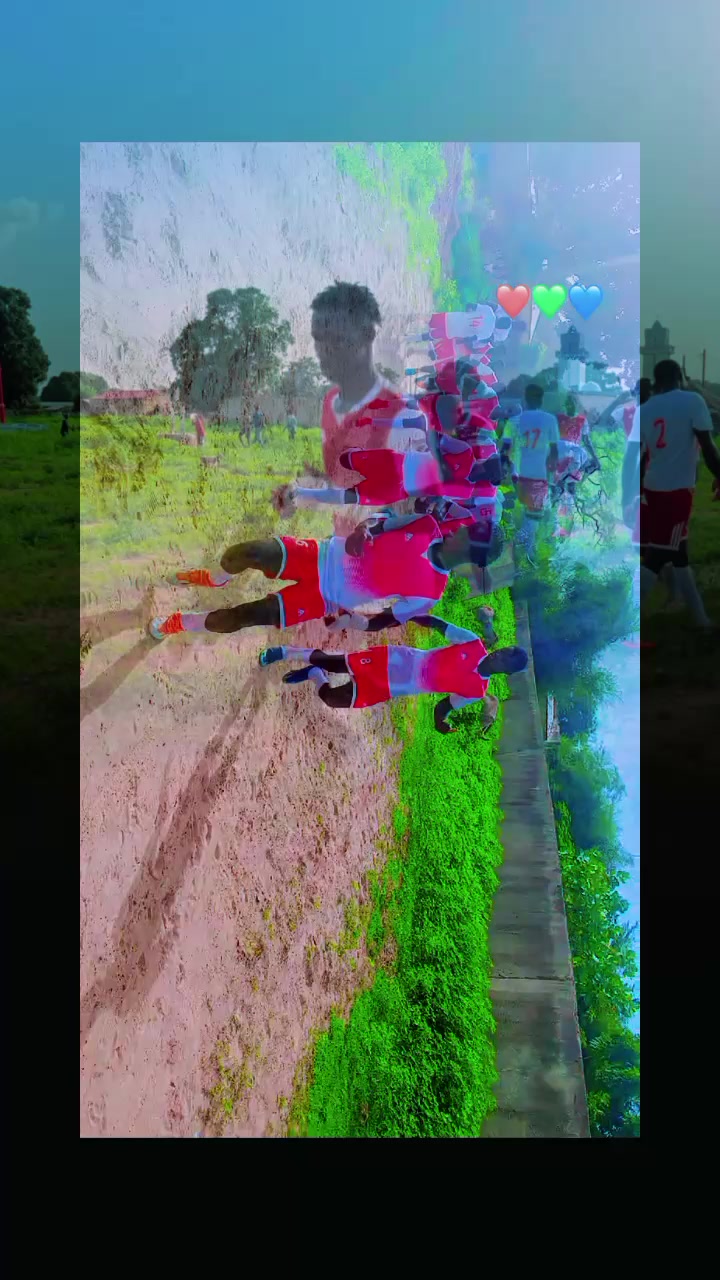 @Daouda Diop
