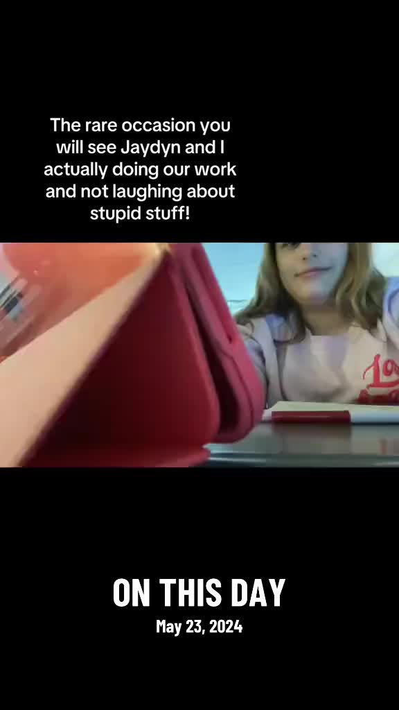 @Mya