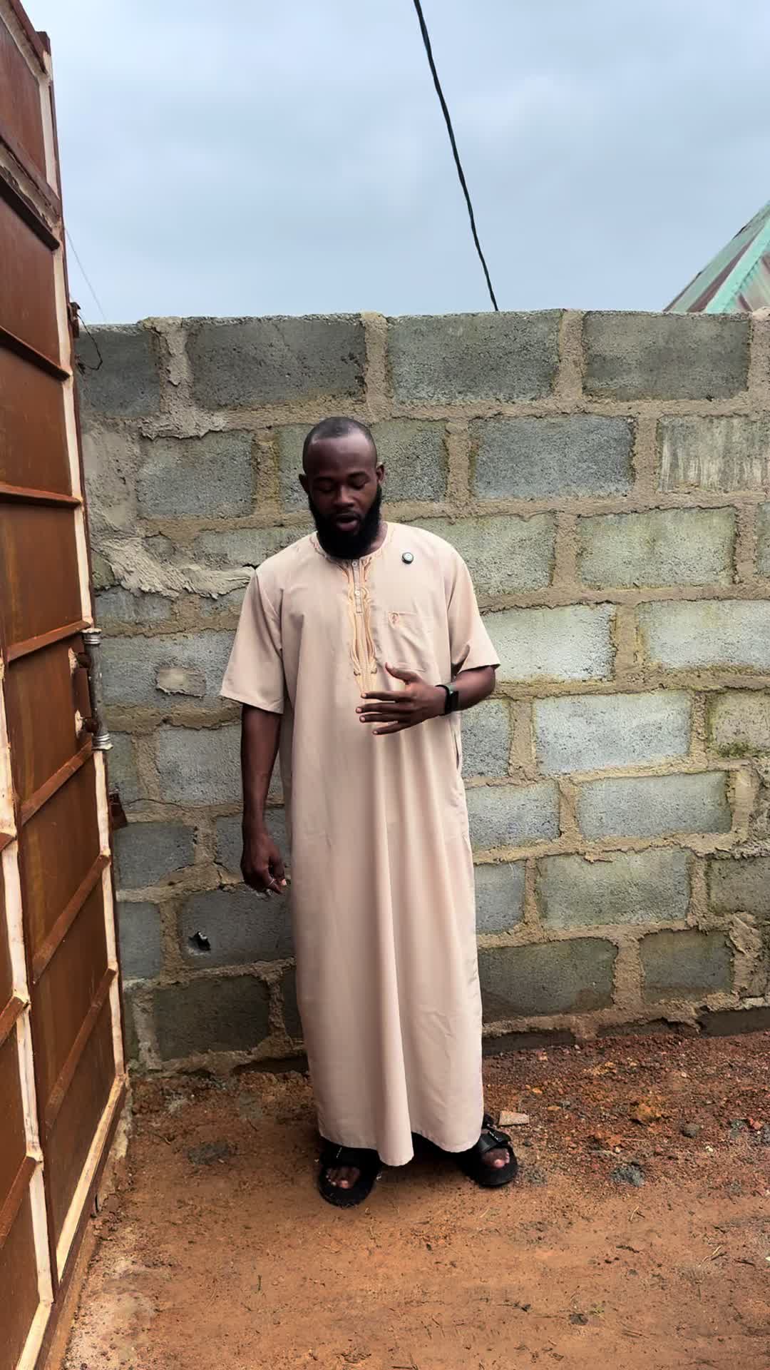 @KingKC