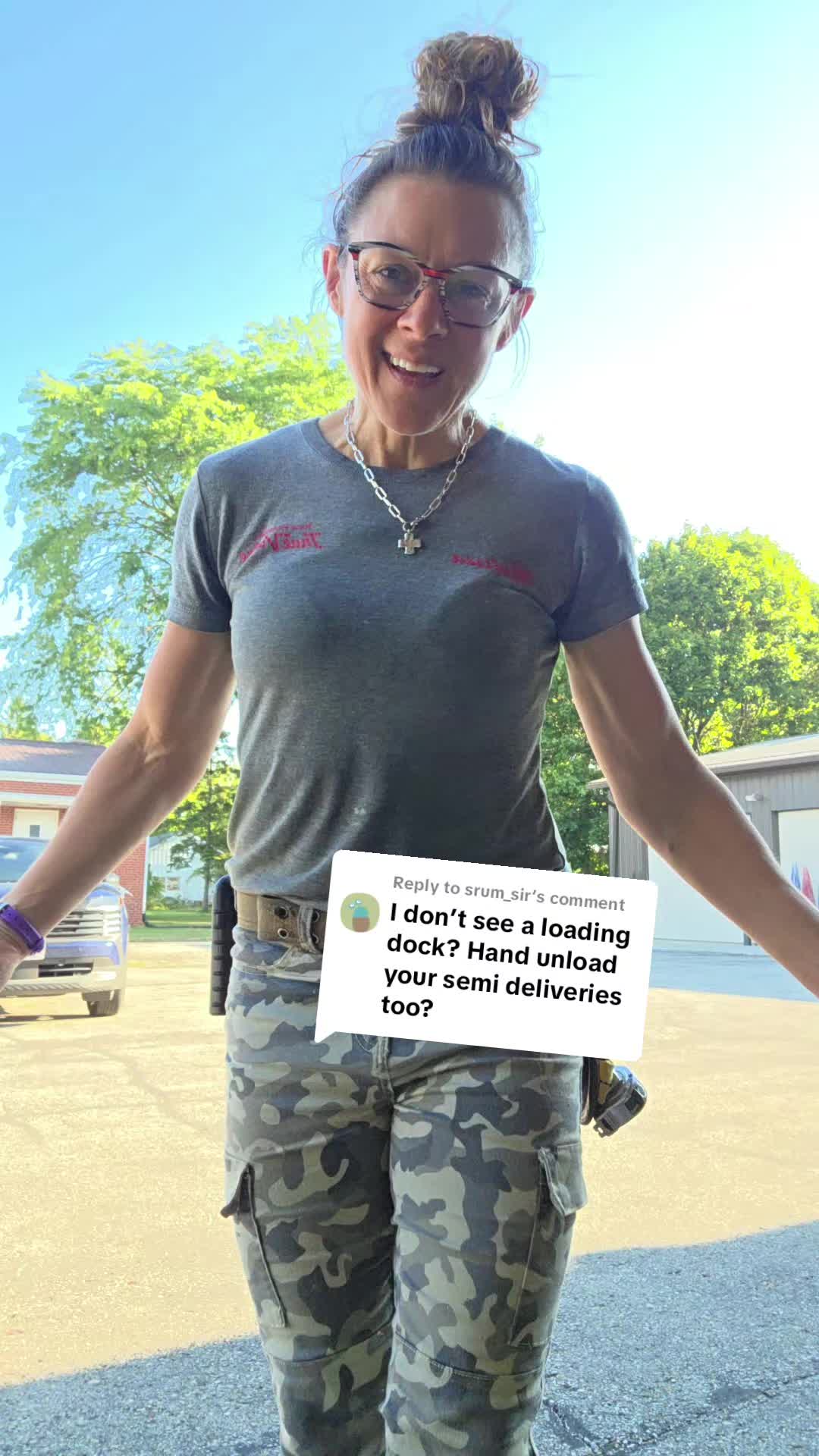 @Hardwarechic