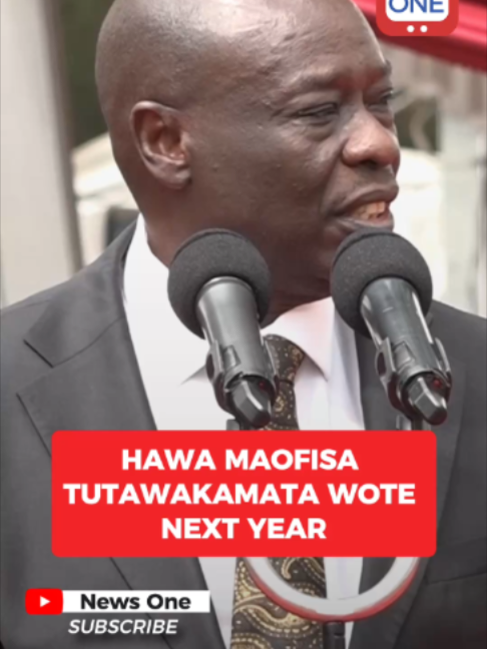 @NewsOneKenya
