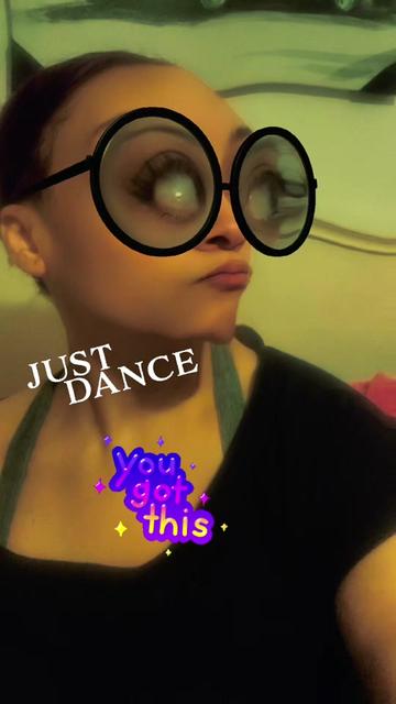 @eclecticglamma