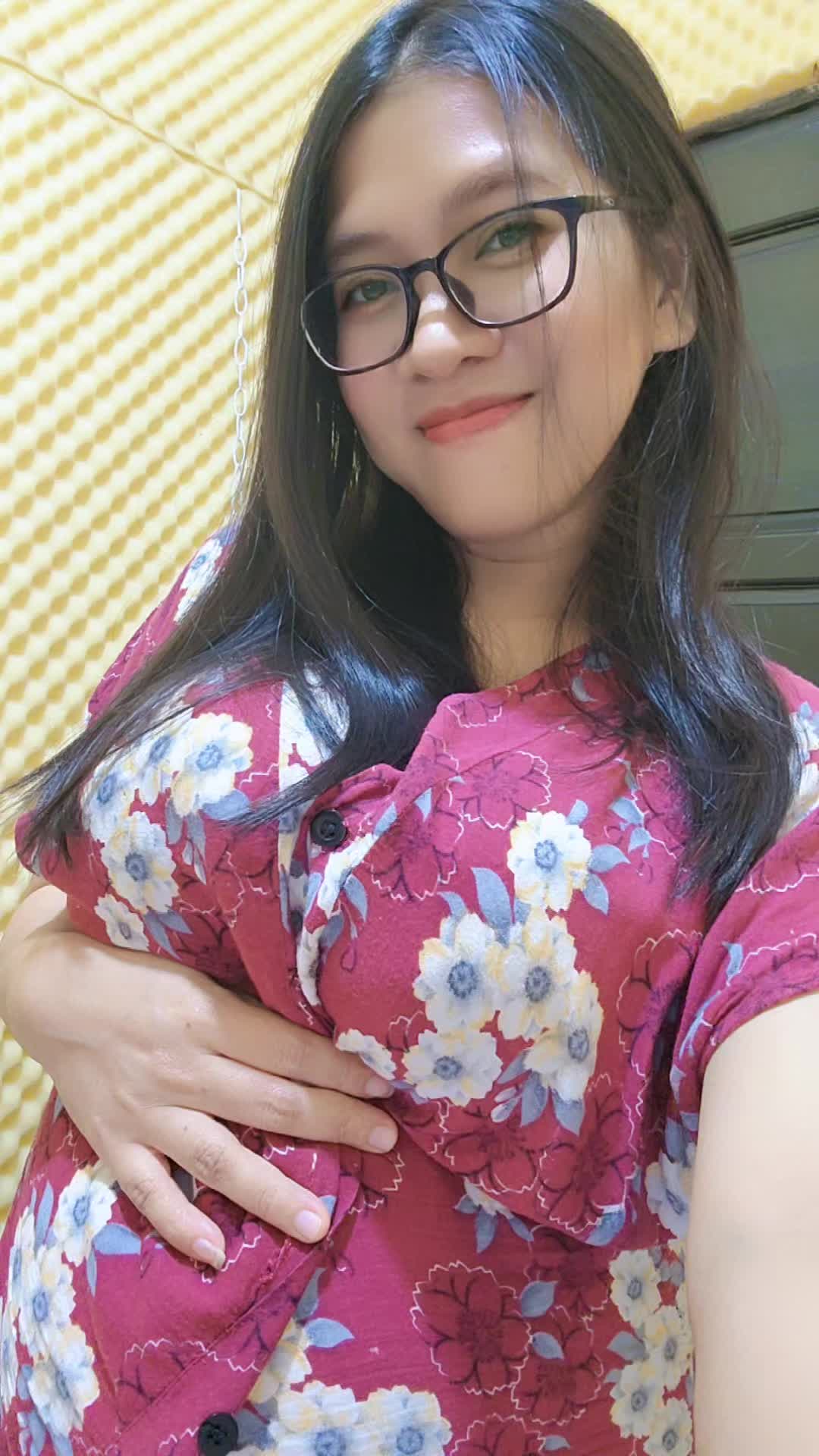 @Nur Fitriyana