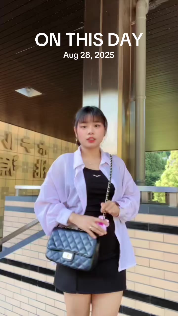 @mochi ♏️