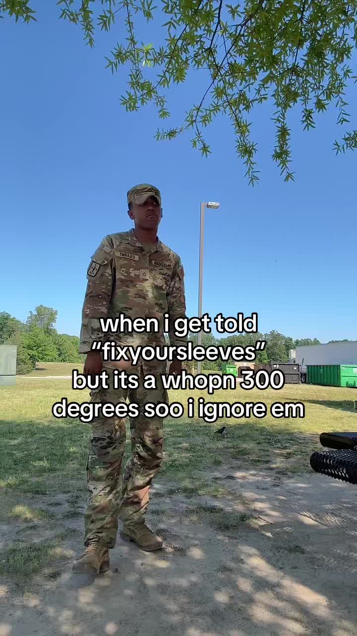 @Z5