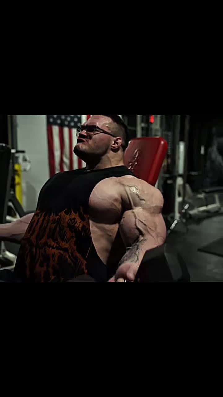 @MuscleUp