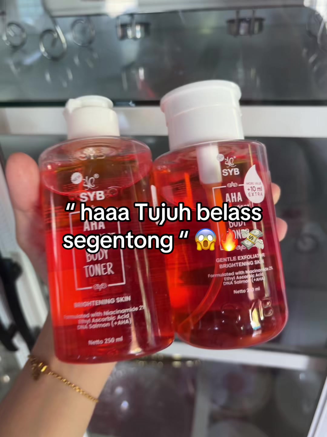 @Hei_kaa๐เง