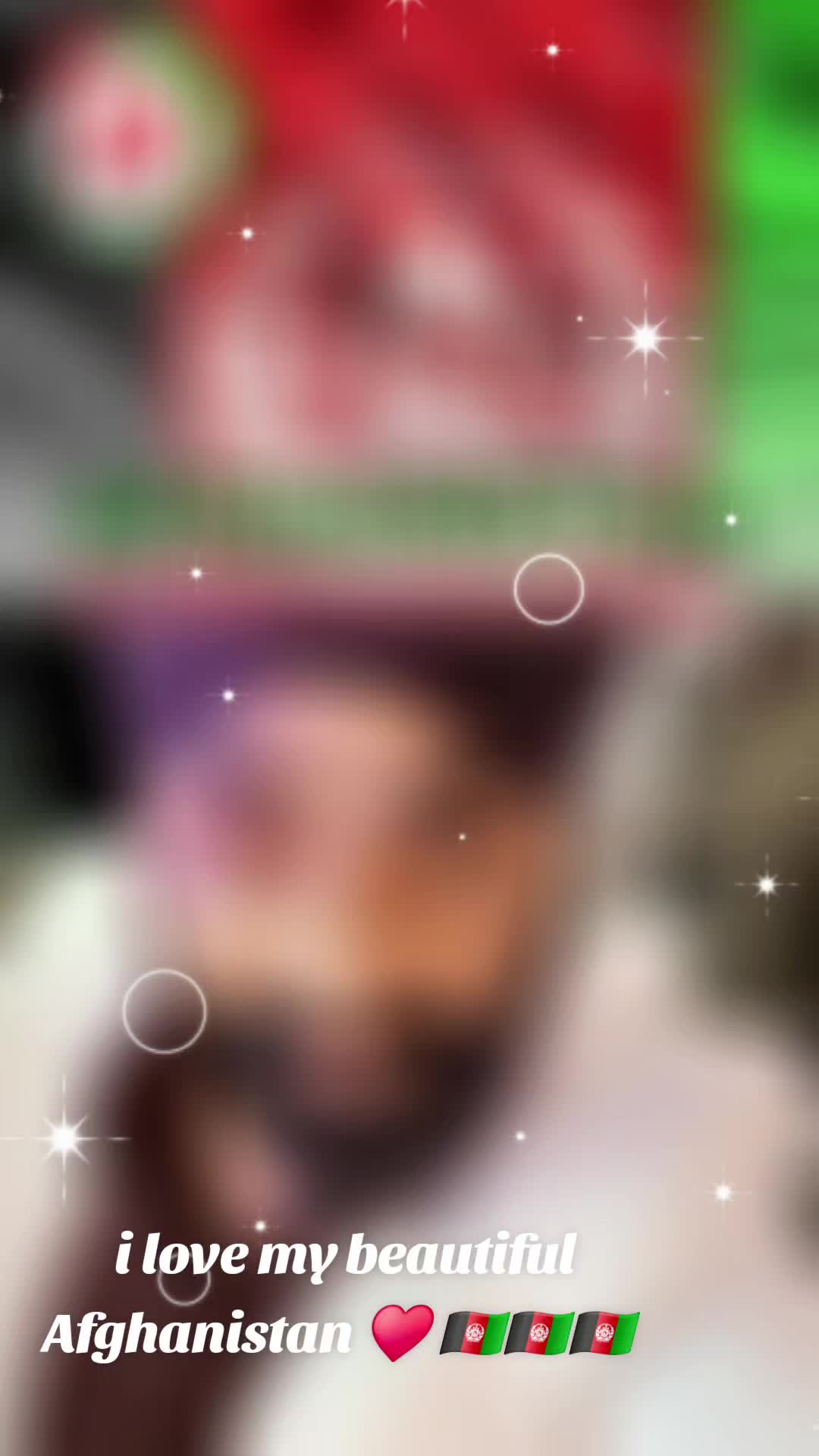 @king Raghbir Singh 🇬🇧🇦🇫