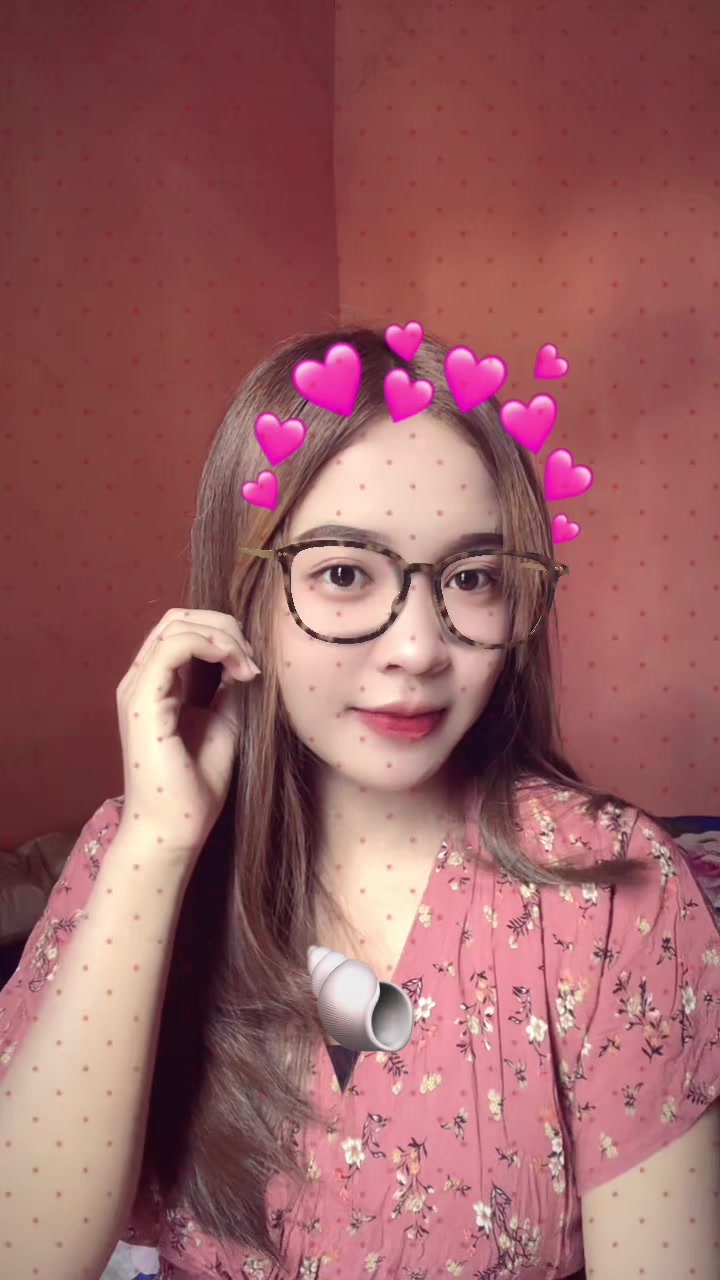 @cntaalivia💐  🍇  🐚