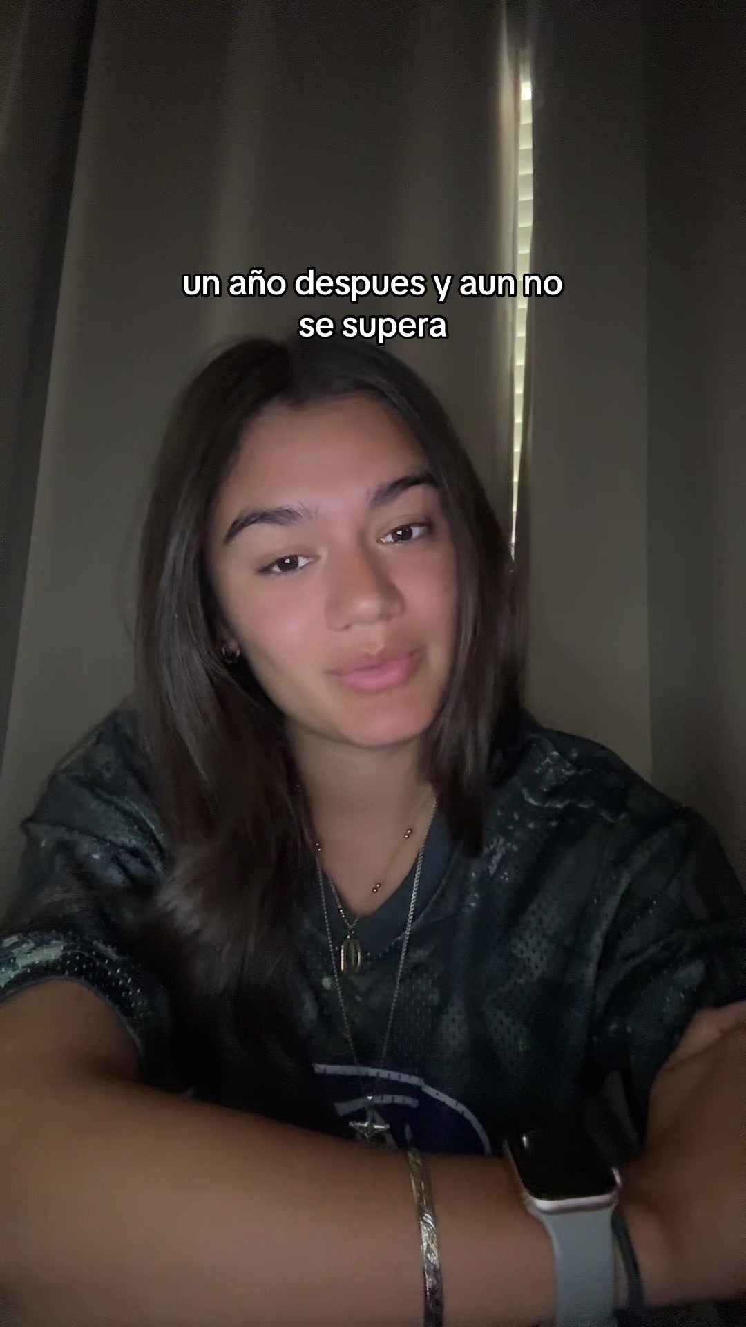 @vera