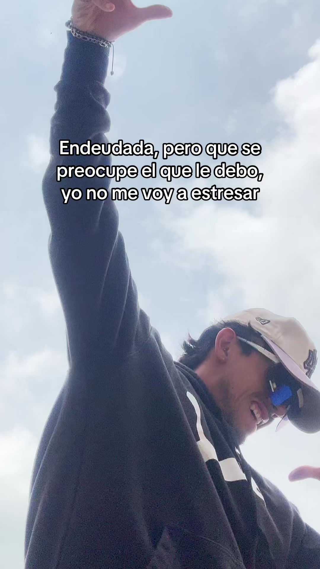 @Jahdai &ldquo;Hachi&rdquo; Carrasco
