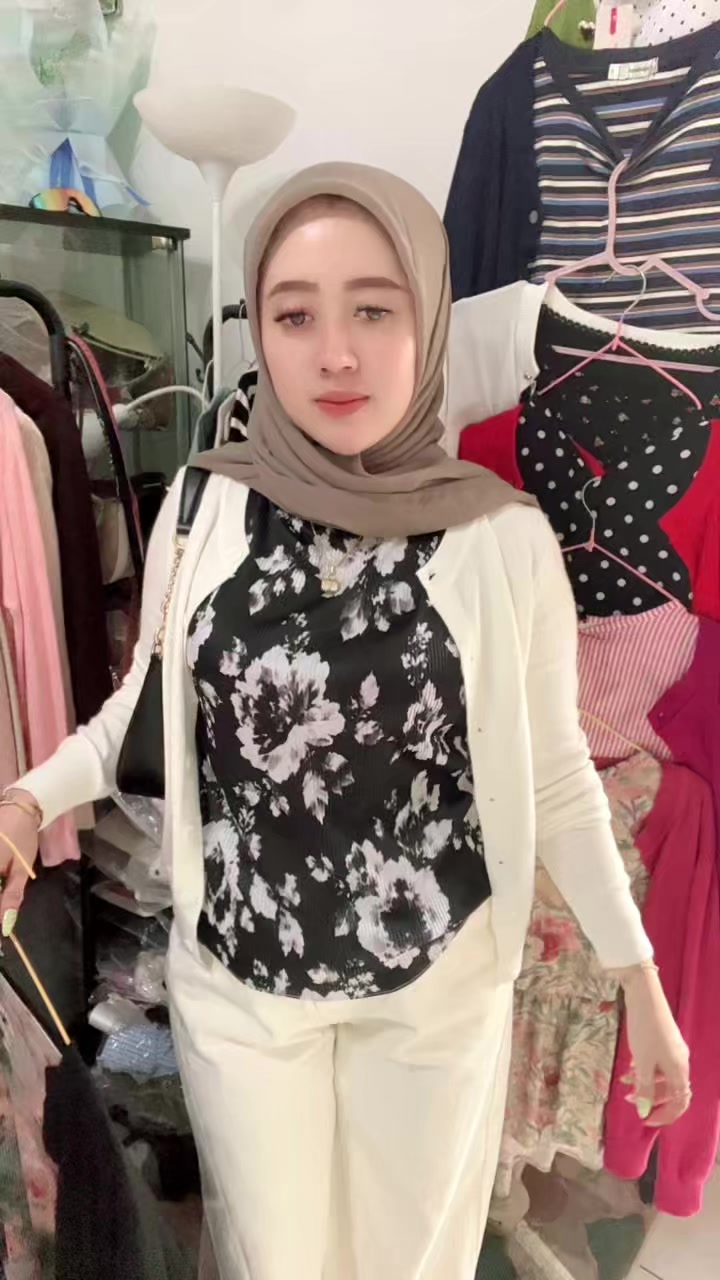 @Selviana Srimulyati