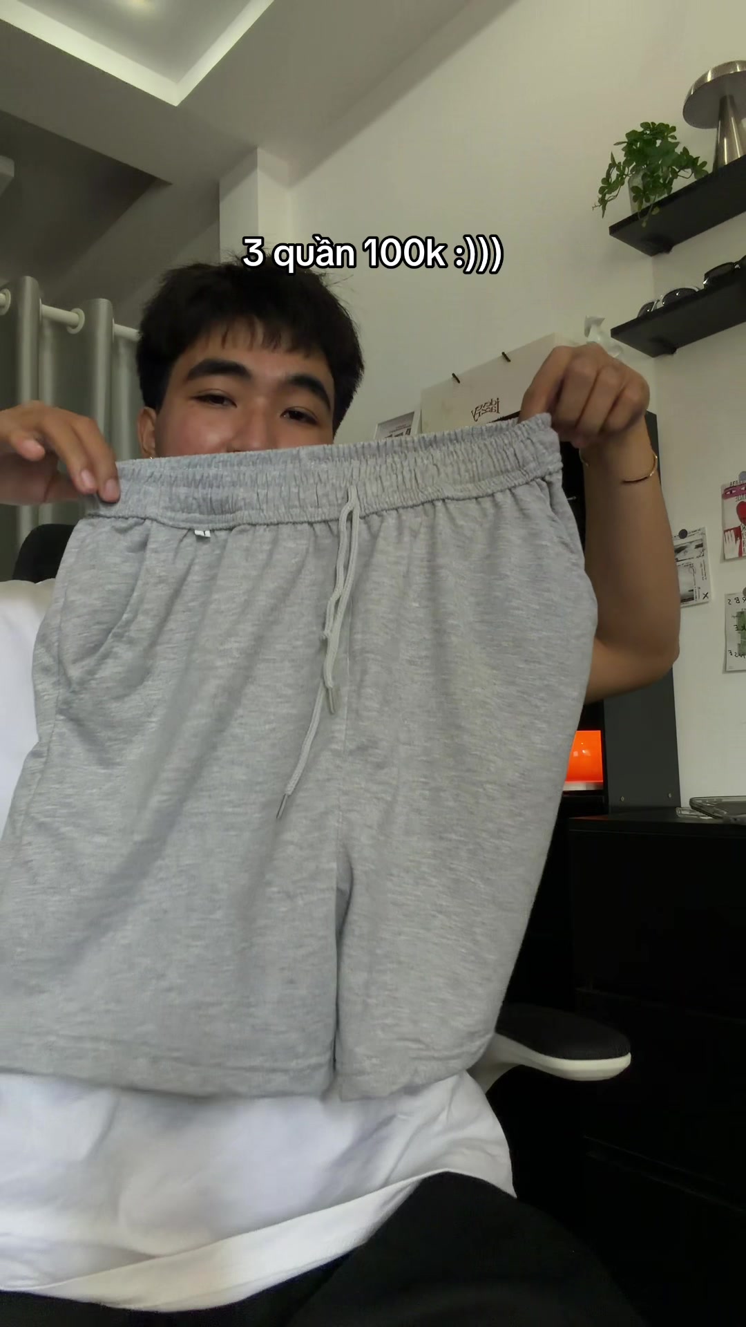 @Trường Rì Viu