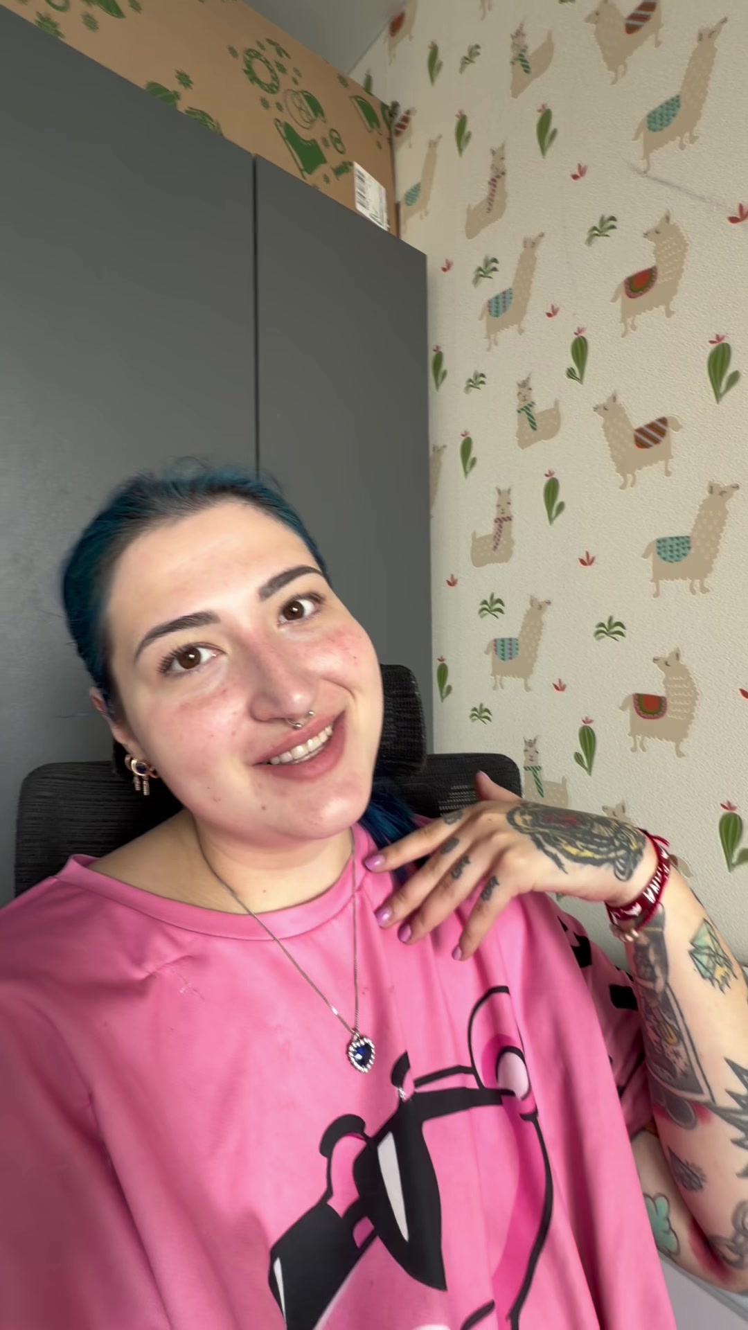 @Rusalochka.xl