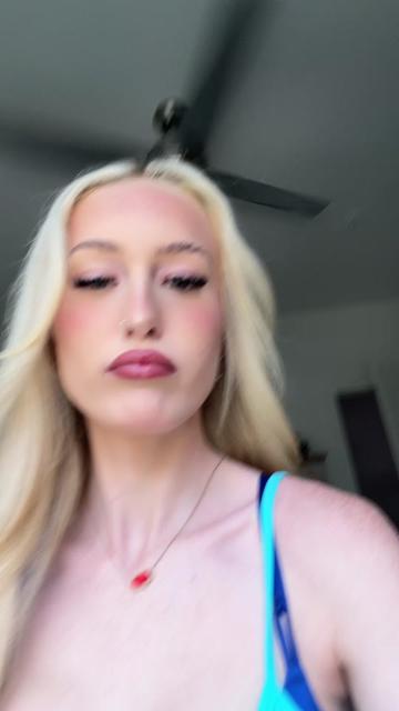 @Liliana