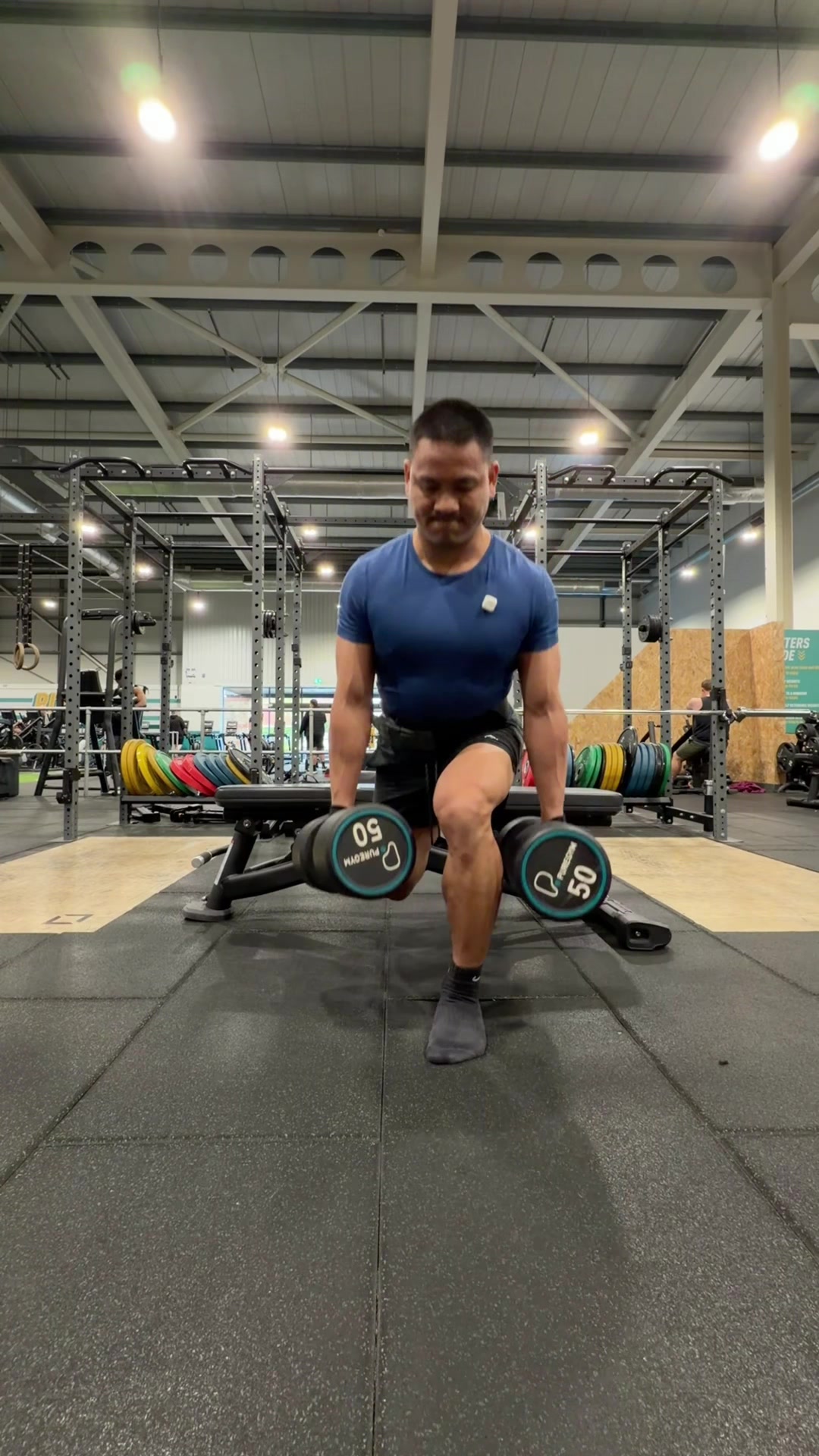 @jeten.fitness
